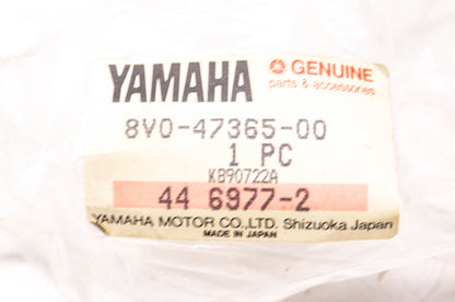 New OEM Yamaha 8V0-47365-00-00 Collar NOS