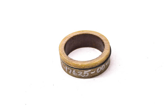 New OEM Yamaha 8U7-17625-00-00 Comet Bushing NOS
