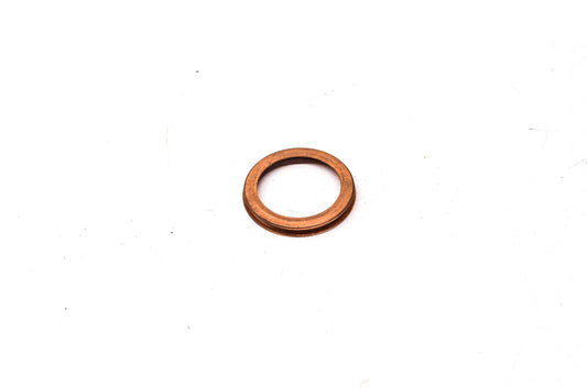 New OEM Yamaha 90430-22144-00 Gasket NOS