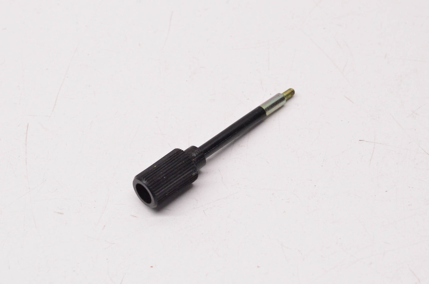 New OEM Yamaha 8L8-83578-00-00 Trip Reset Knob NOS