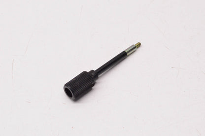 New OEM Yamaha 8L8-83578-00-00 Trip Reset Knob NOS