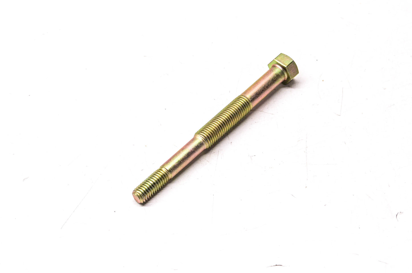 New OEM Yamaha 90109-107A4-00 Bolt NOS