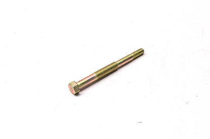 New OEM Yamaha 90109-107A4-00 Bolt NOS
