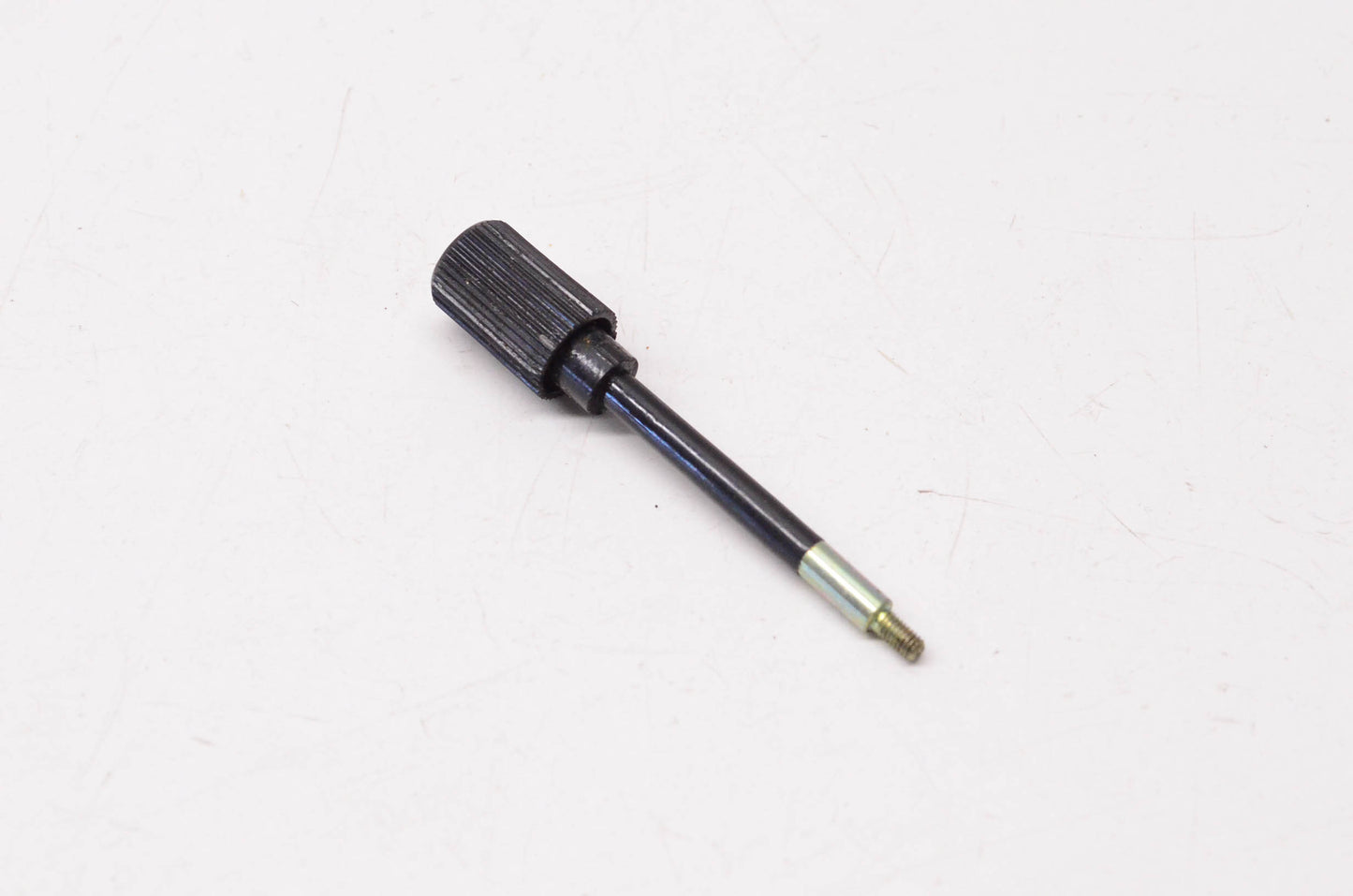 New OEM Yamaha 8L8-83578-00-00 Trip Reset Knob NOS