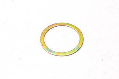 New OEM Yamaha 90201-536A1-00 Plate Washer NOS