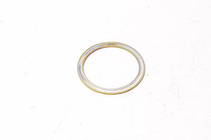 New OEM Yamaha 90201-536A1-00 Plate Washer NOS