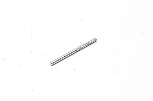 New OEM Yamaha 822-77399-00-00 Pin NOS