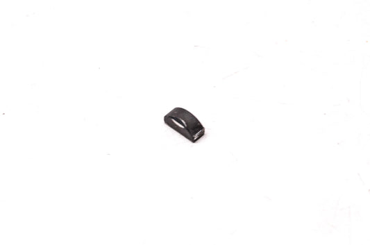 New OEM Yamaha 90280-05014-00 Woodruff Key NOS