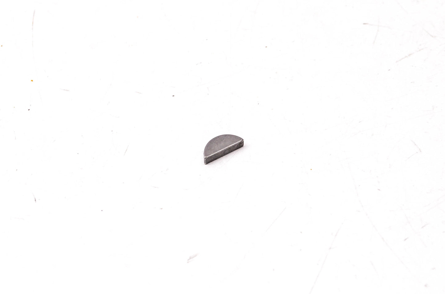 New OEM Yamaha 90280-03017-00 Woodruff Key NOS