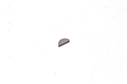 New OEM Yamaha 90280-03017-00 Woodruff Key NOS