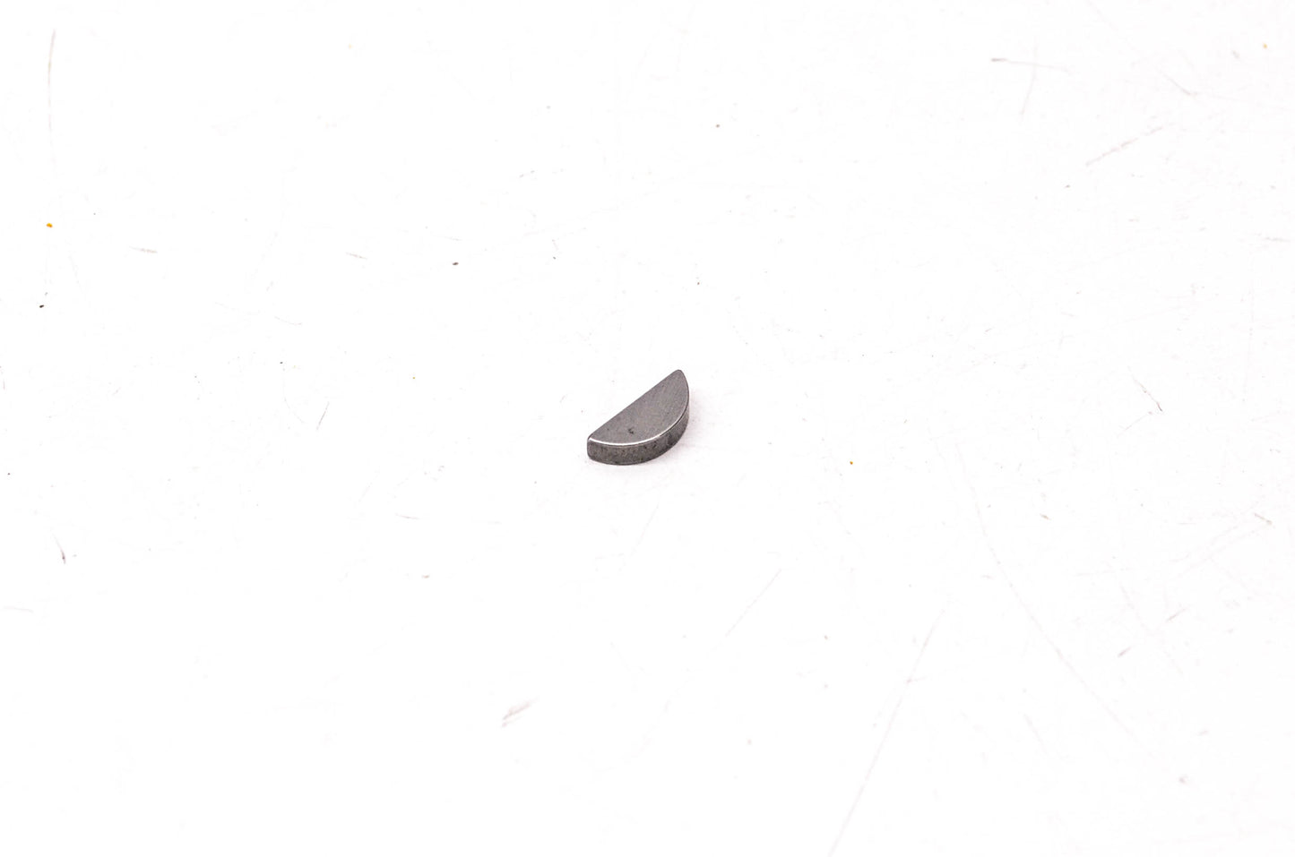 New OEM Yamaha 90280-03017-00 Woodruff Key NOS