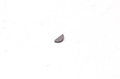 New OEM Yamaha 90280-03017-00 Woodruff Key NOS