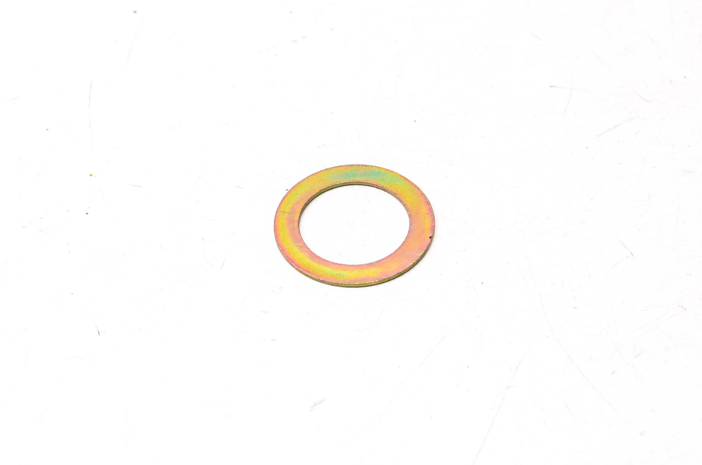 New OEM Yamaha 90201-225A4-00 Shim NOS