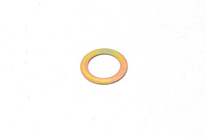 New OEM Yamaha 90201-225A4-00 Shim NOS