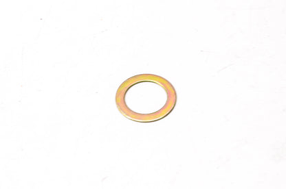 New OEM Yamaha 90201-225A4-00 Shim NOS