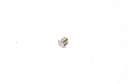 New OEM Yamaha 90261-06014-00 Rivet NOS