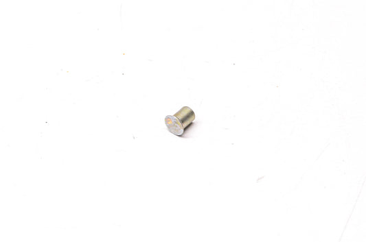 New OEM Yamaha 90261-06014-00 Rivet NOS
