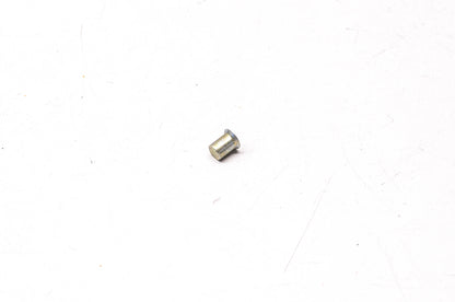 New OEM Yamaha 90261-06014-00 Rivet NOS