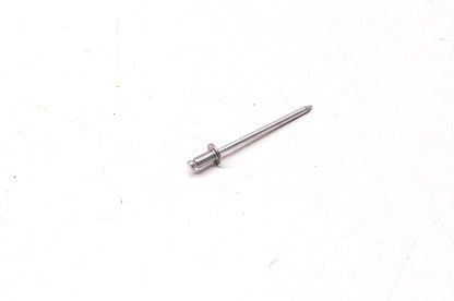 New OEM Yamaha 90267-32016-00 Blind Rivet NOS