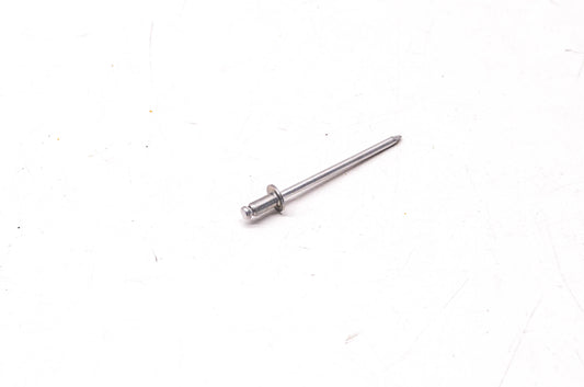 New OEM Yamaha 90267-32016-00 Blind Rivet NOS