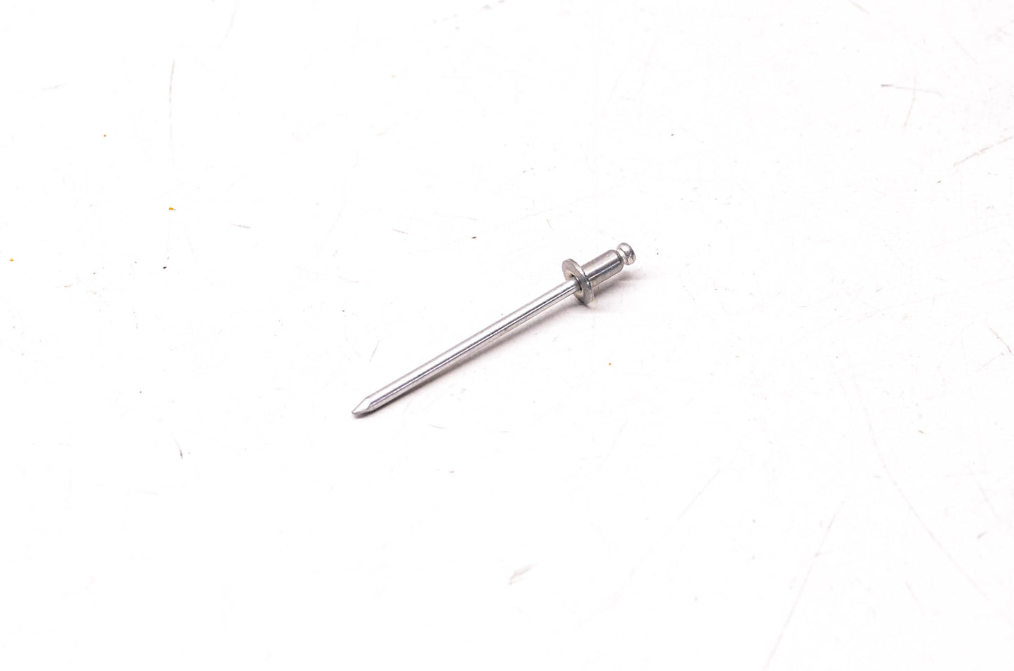 New OEM Yamaha 90267-32016-00 Blind Rivet NOS