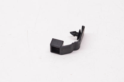 New OEM Yamaha 80V-77223-00-00 Windshield Fastener NOS
