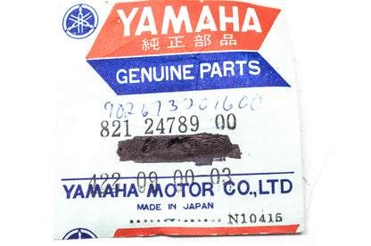 New OEM Yamaha 90267-32016-00 Blind Rivet NOS