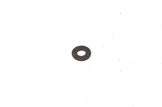 New OEM Yamaha 90201-062A8-00 Plate Washer NOS