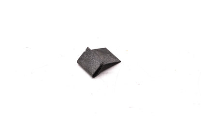 New OEM Yamaha 90468-05094-00 Windshield Shroud Clip NOS