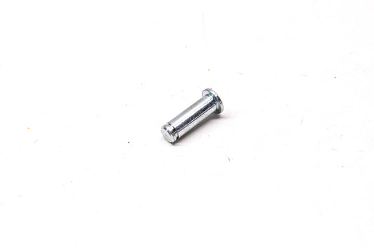 New OEM Yamaha 90249-06019-00 Lever Pin NOS