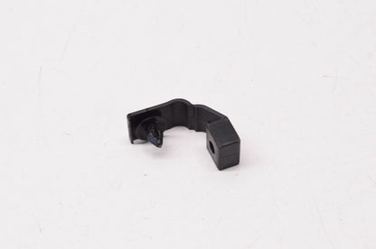 New OEM Yamaha 80V-77223-00-00 Windshield Fastener NOS