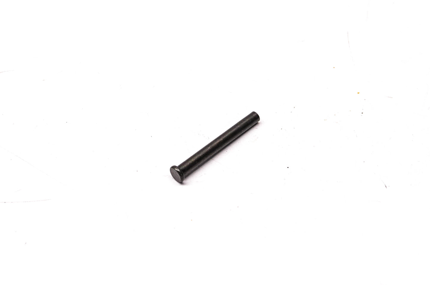 New OEM Yamaha 90243-04004-00 Engine Cowl Pin NOS