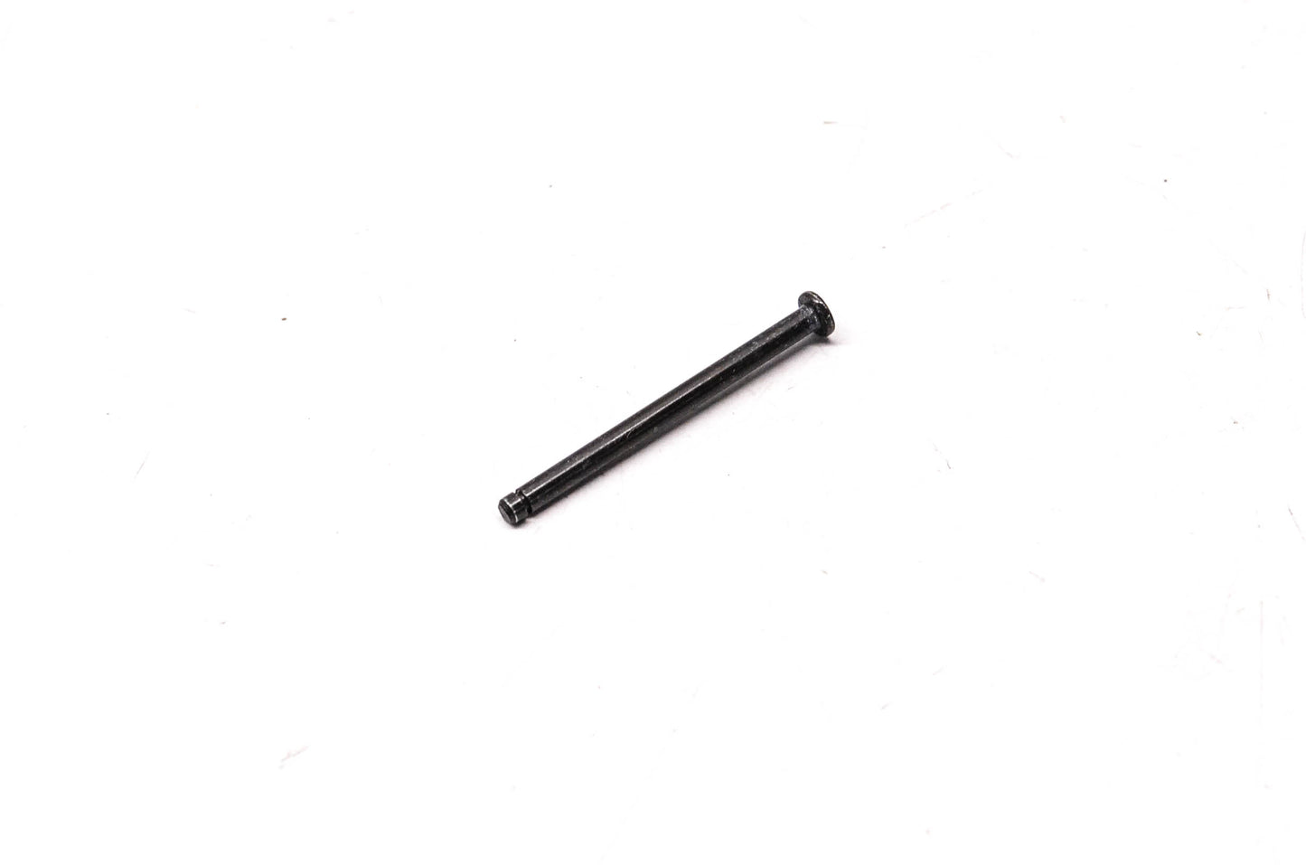 New OEM Yamaha 90249-03017-00 Pin NOS