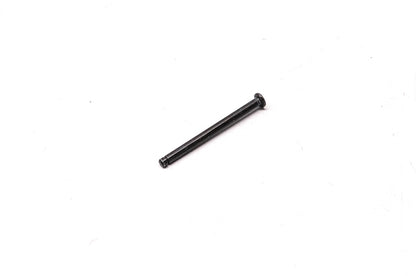 New OEM Yamaha 90249-03017-00 Pin NOS