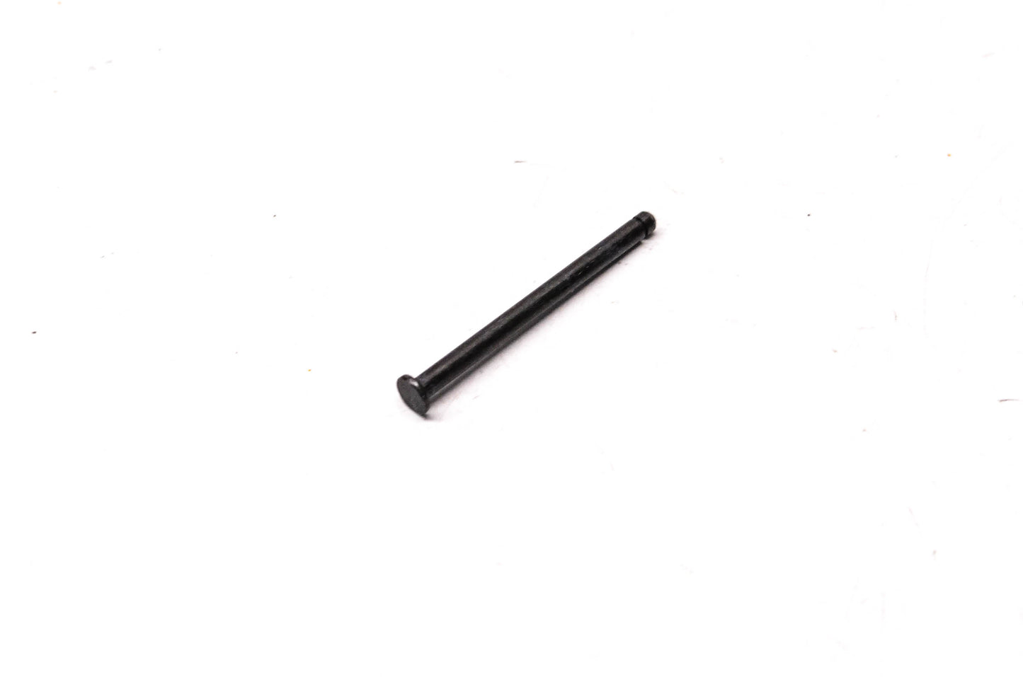 New OEM Yamaha 90249-03017-00 Pin NOS