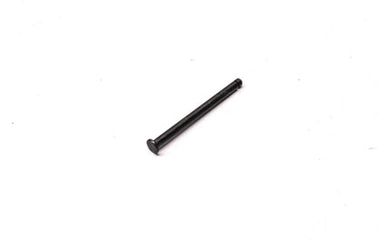 New OEM Yamaha 90249-03017-00 Pin NOS