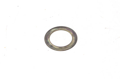 New OEM Yamaha 90201-222F0-00 Plate Washer NOS