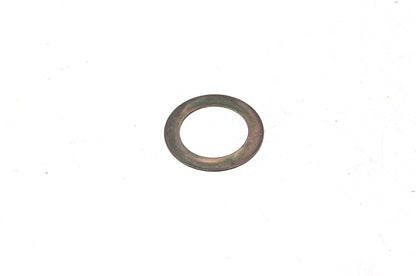 New OEM Yamaha 90201-222F0-00 Plate Washer NOS