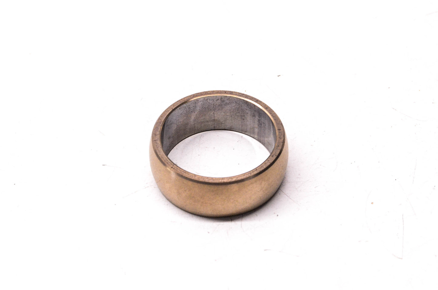 New OEM Yamaha 90389-39023-00 Bushing NOS