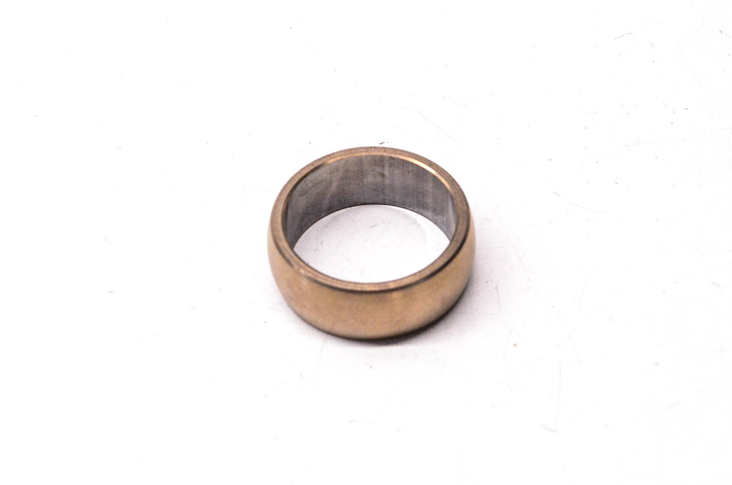 New OEM Yamaha 90389-39023-00 Bushing NOS