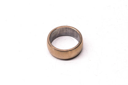 New OEM Yamaha 90389-39023-00 Bushing NOS