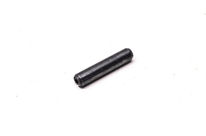 New OEM Yamaha 90254-08001-00 Spring Type Pin NOS