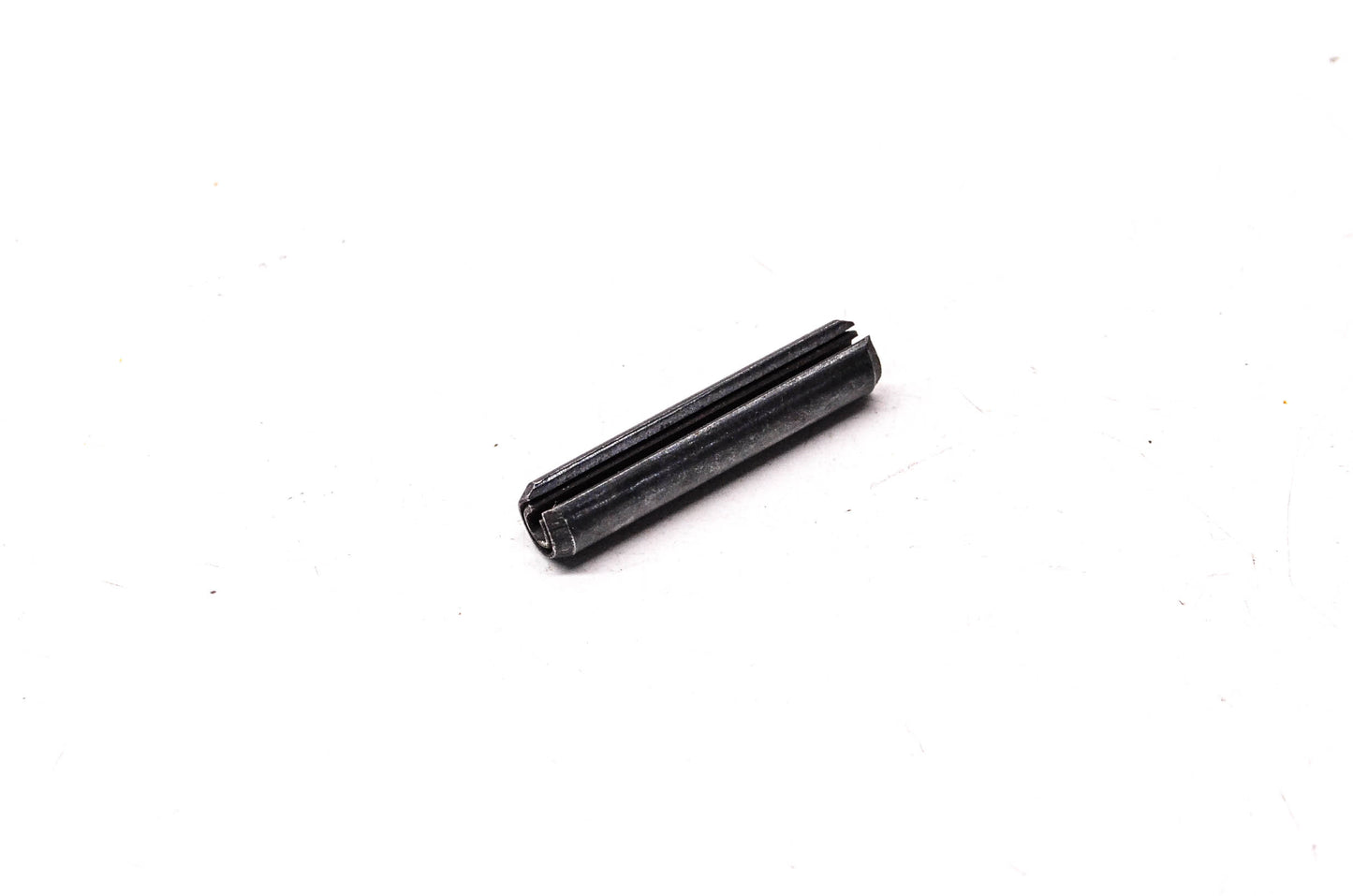 New OEM Yamaha 90254-08001-00 Spring Type Pin NOS