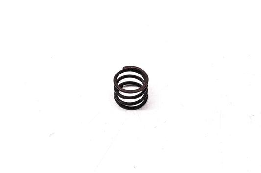 New OEM Yamaha 90501-18114-00 Compression Spring NOS