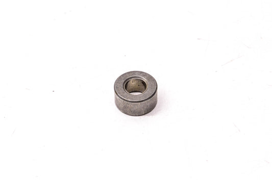 New OEM Yamaha 810-47723-10-00 Bushing NOS