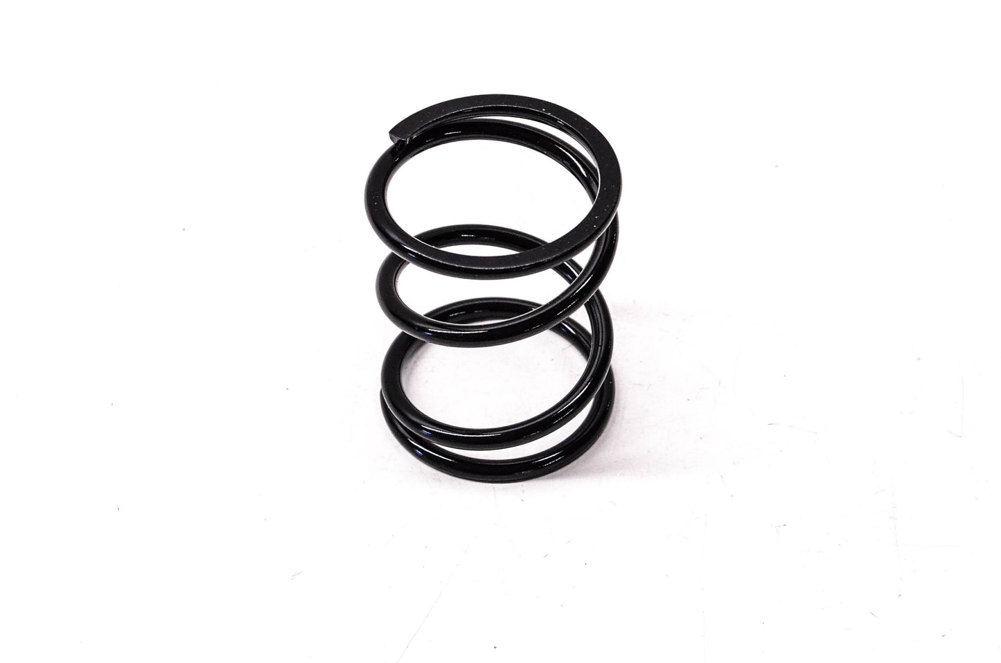 New OEM Yamaha 90501-50654-00 Compression Spring NOS