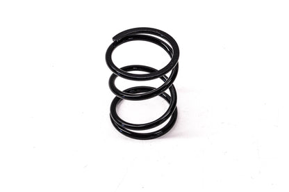 New OEM Yamaha 90501-50654-00 Compression Spring NOS