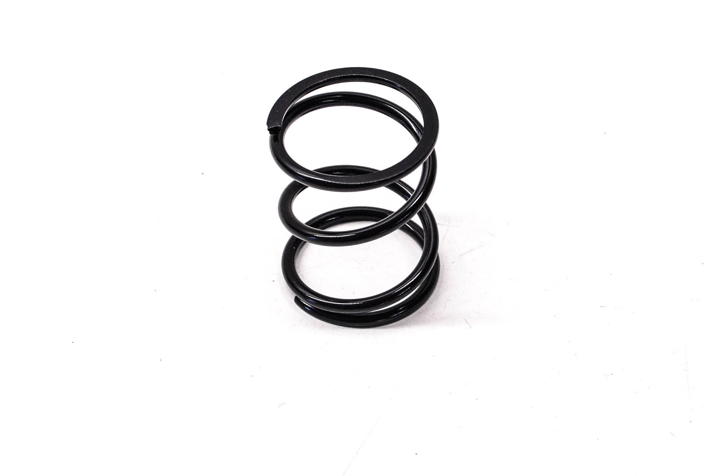 New OEM Yamaha 90501-50654-00 Compression Spring NOS