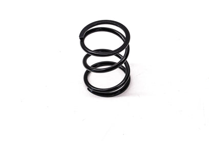 New OEM Yamaha 90501-50654-00 Compression Spring NOS