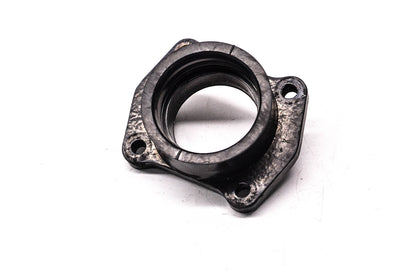 New OEM Yamaha 8A6-13555-00-00 Intake Manifold NOS